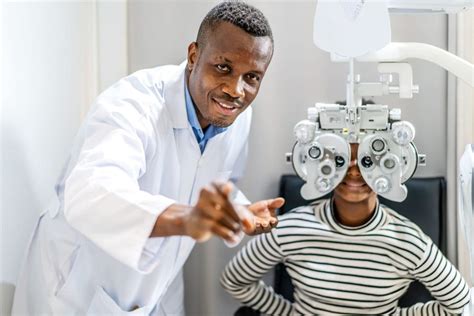 Optometry Clearing Degrees 2024 .